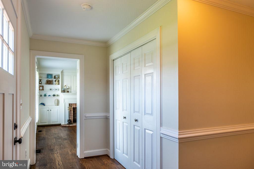 12948 Pond Road Ocean City, MD 21842 - Photo 11 of 111 Gallery Image 11