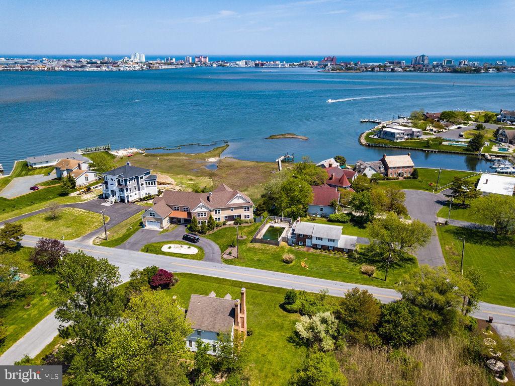 12948 Pond Road Ocean City, MD 21842 - Photo 101 of 111 Gallery Image 101