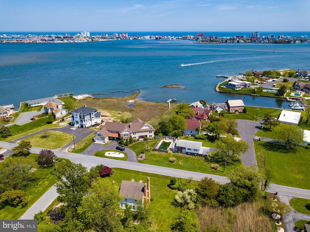 12948 Pond Road Ocean City, MD 21842 - Photo 102 of 111 Gallery Image 102