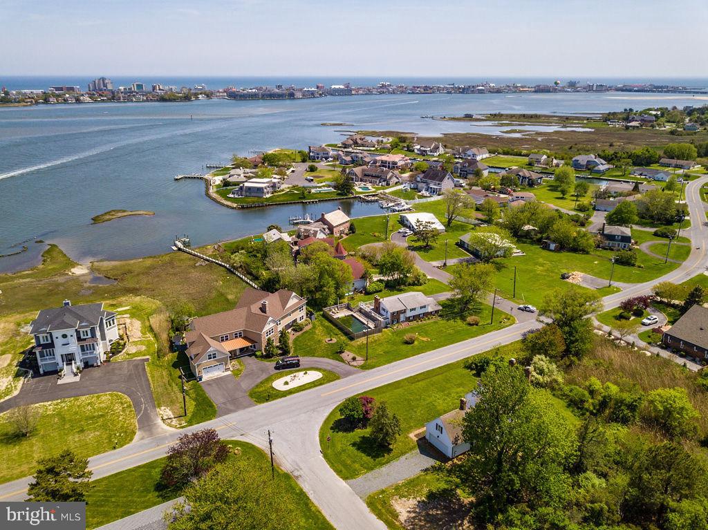 12948 Pond Road Ocean City, MD 21842 - Photo 103 of 111 Gallery Image 103