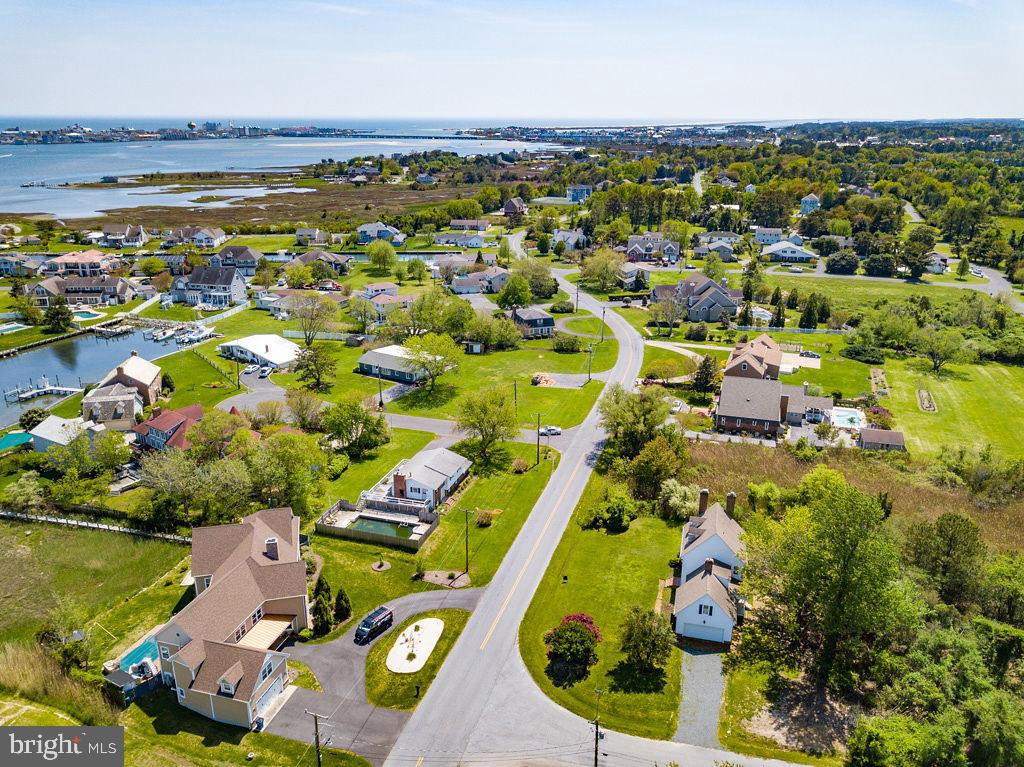 12948 Pond Road Ocean City, MD 21842 - Photo 105 of 111 Gallery Image 105