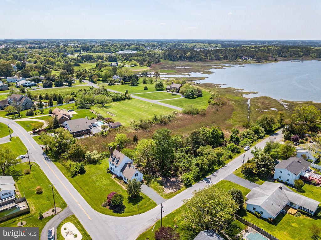 12948 Pond Road Ocean City, MD 21842 - Photo 107 of 111 Gallery Image 107
