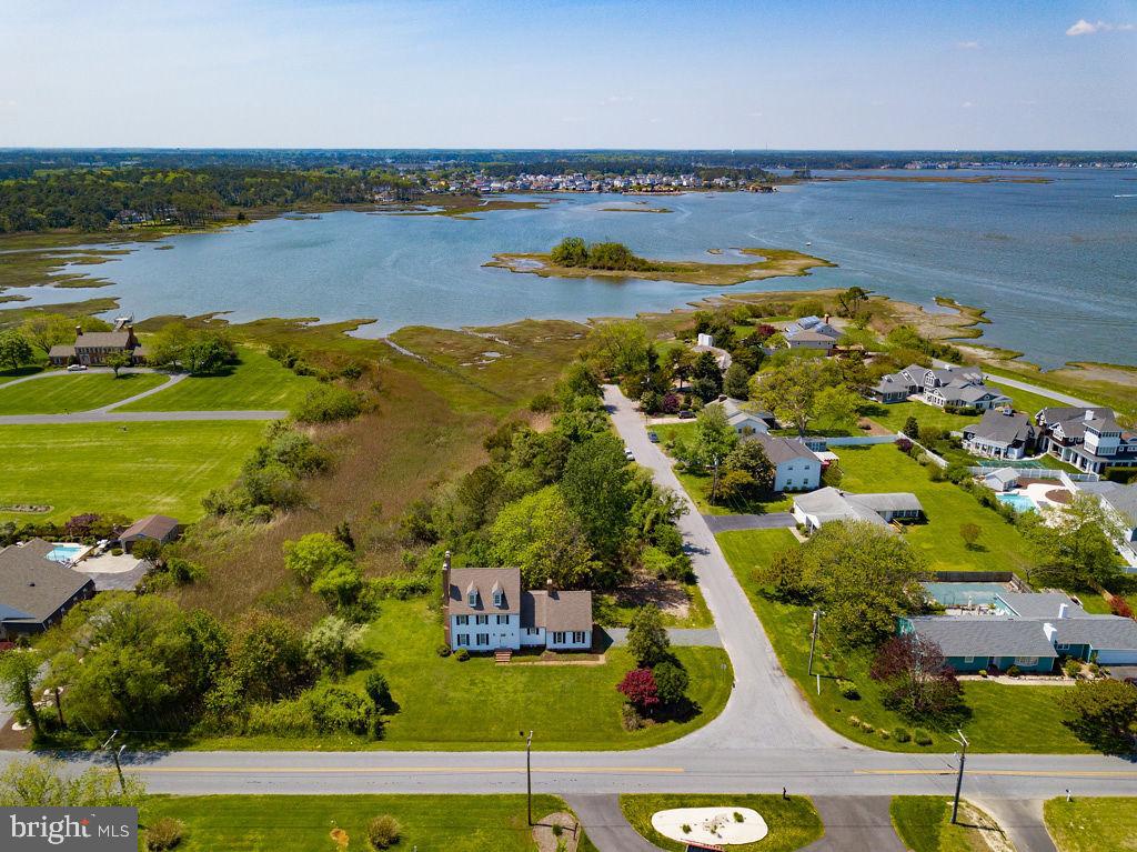 12948 Pond Road Ocean City, MD 21842 - Photo 109 of 111 Gallery Image 109