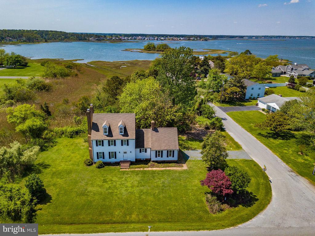 12948 Pond Road Ocean City, MD 21842 - Photo 110 of 111 Gallery Image 110