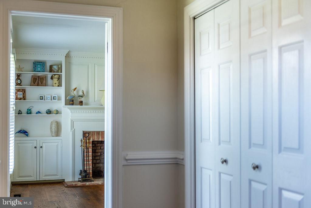 12948 Pond Road Ocean City, MD 21842 - Photo 12 of 111 Gallery Image 12