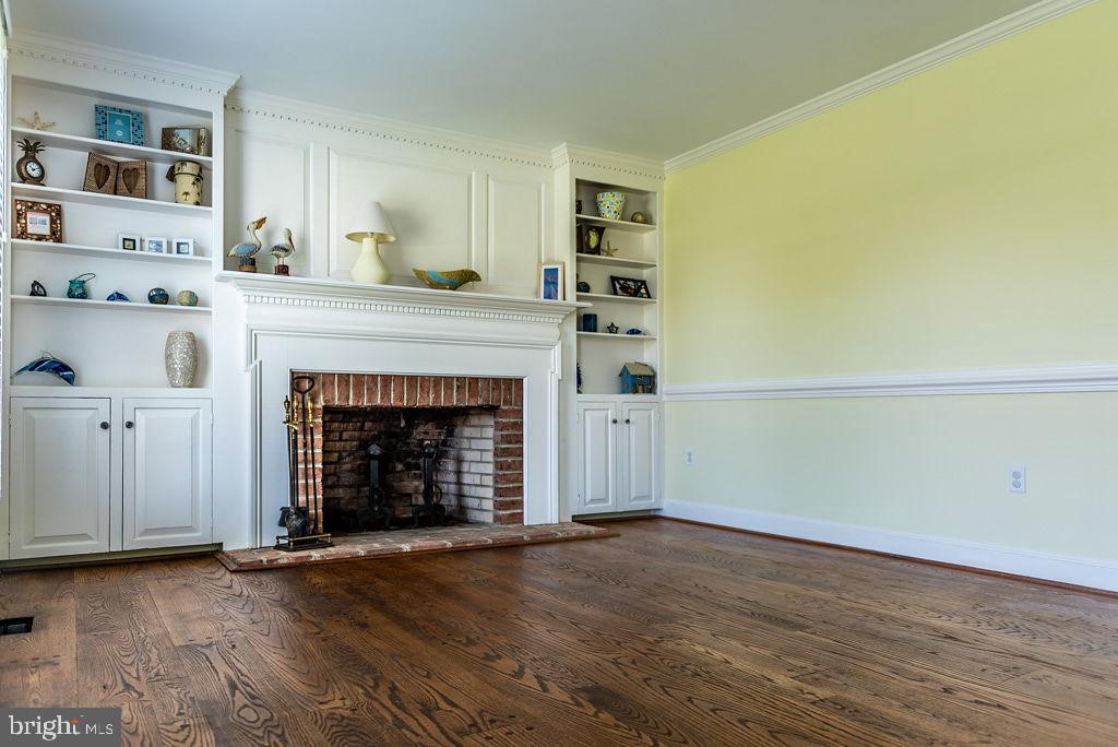 12948 Pond Road Ocean City, MD 21842 - Photo 13 of 111 Gallery Image 13