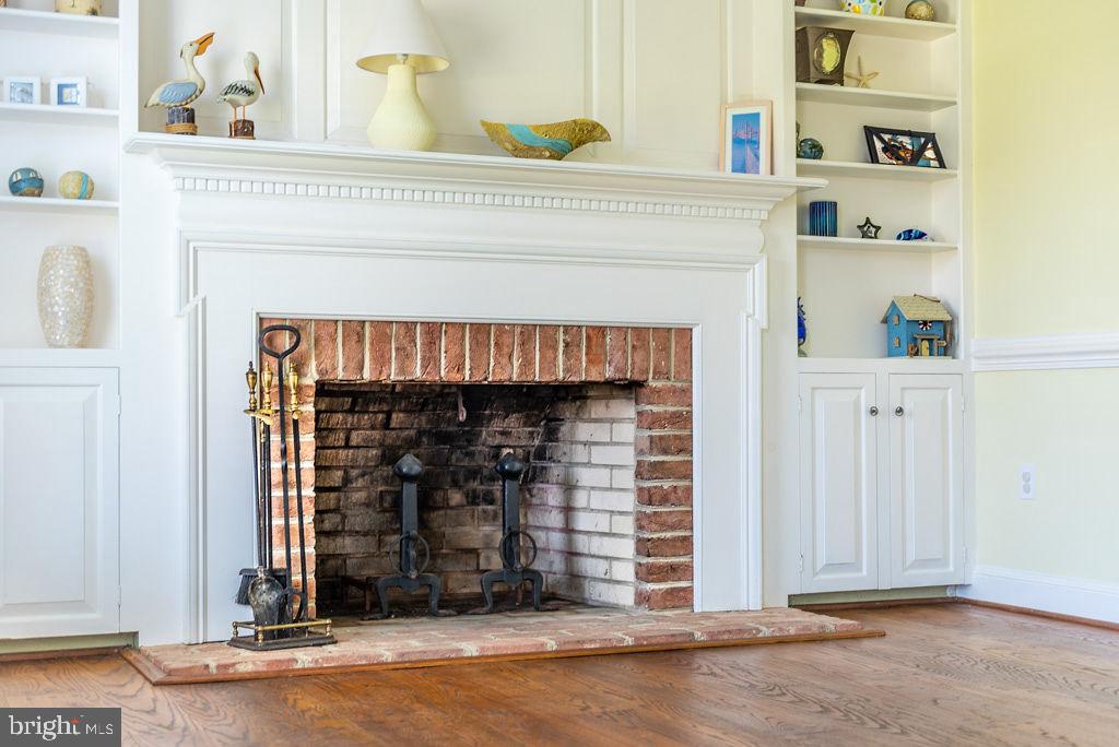 12948 Pond Road Ocean City, MD 21842 - Photo 14 of 111 Gallery Image 14