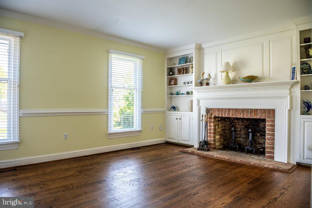 12948 Pond Road Ocean City, MD 21842 - Photo 15 of 111 Gallery Image 15