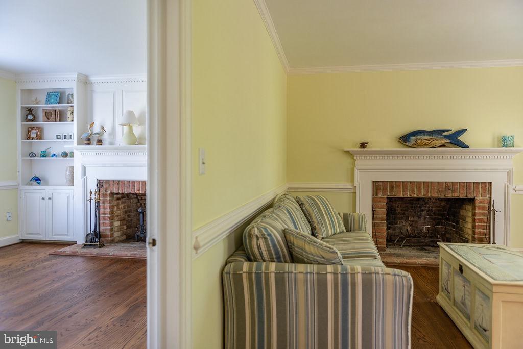 12948 Pond Road Ocean City, MD 21842 - Photo 16 of 111 Gallery Image 16