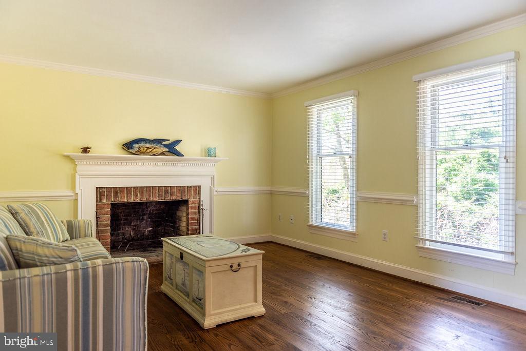 12948 Pond Road Ocean City, MD 21842 - Photo 17 of 111 Gallery Image 17
