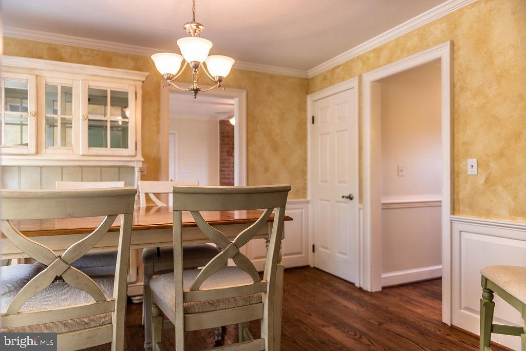 12948 Pond Road Ocean City, MD 21842 - Photo 18 of 111 Gallery Image 18