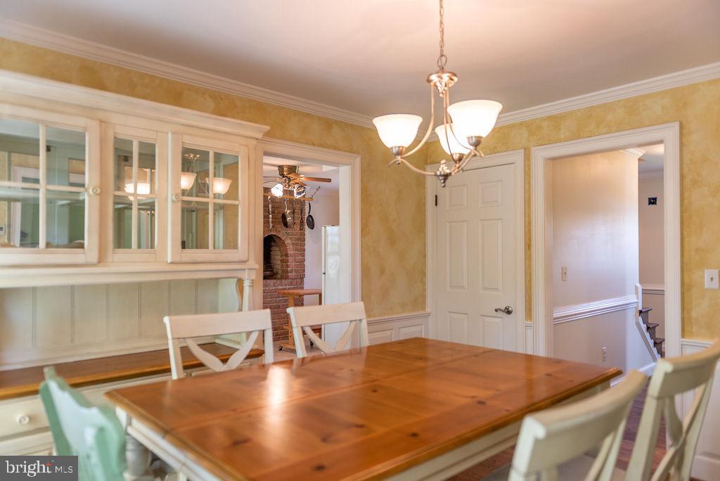 12948 Pond Road Ocean City, MD 21842 - Photo 19 of 111 Gallery Image 19