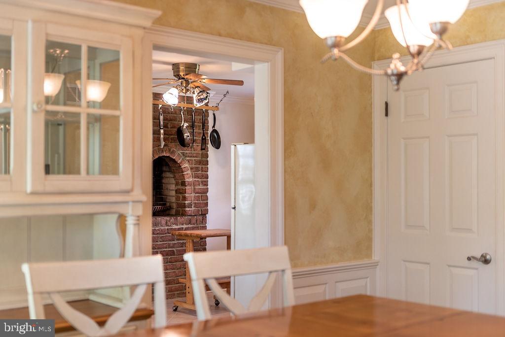 12948 Pond Road Ocean City, MD 21842 - Photo 20 of 111 Gallery Image 20