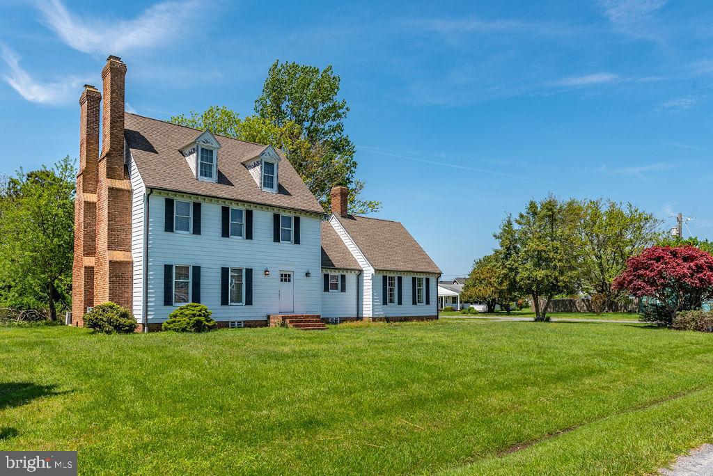 12948 Pond Road Ocean City, MD 21842 - Photo 3 of 111 Gallery Image 3