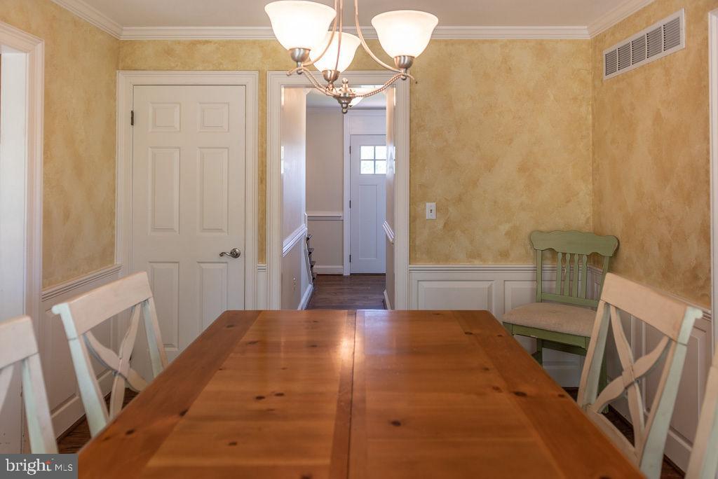 12948 Pond Road Ocean City, MD 21842 - Photo 21 of 111 Gallery Image 21