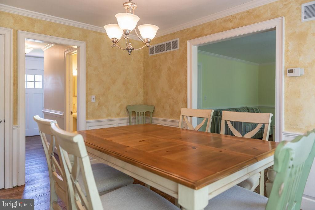 12948 Pond Road Ocean City, MD 21842 - Photo 22 of 111 Gallery Image 22