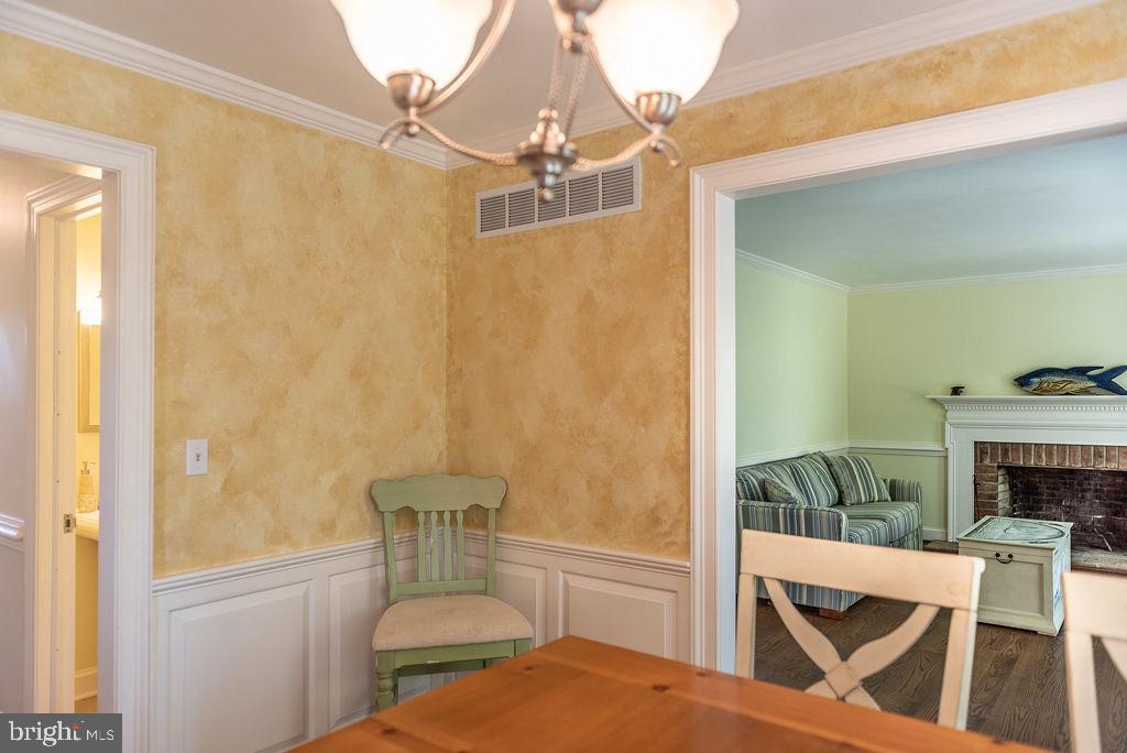 12948 Pond Road Ocean City, MD 21842 - Photo 23 of 111 Gallery Image 23
