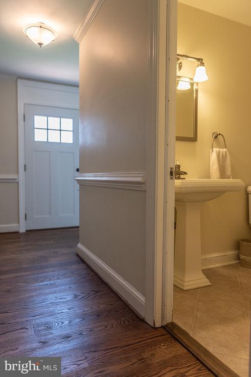 12948 Pond Road Ocean City, MD 21842 - Photo 24 of 111 Gallery Image 24