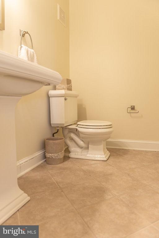 12948 Pond Road Ocean City, MD 21842 - Photo 26 of 111 Gallery Image 26