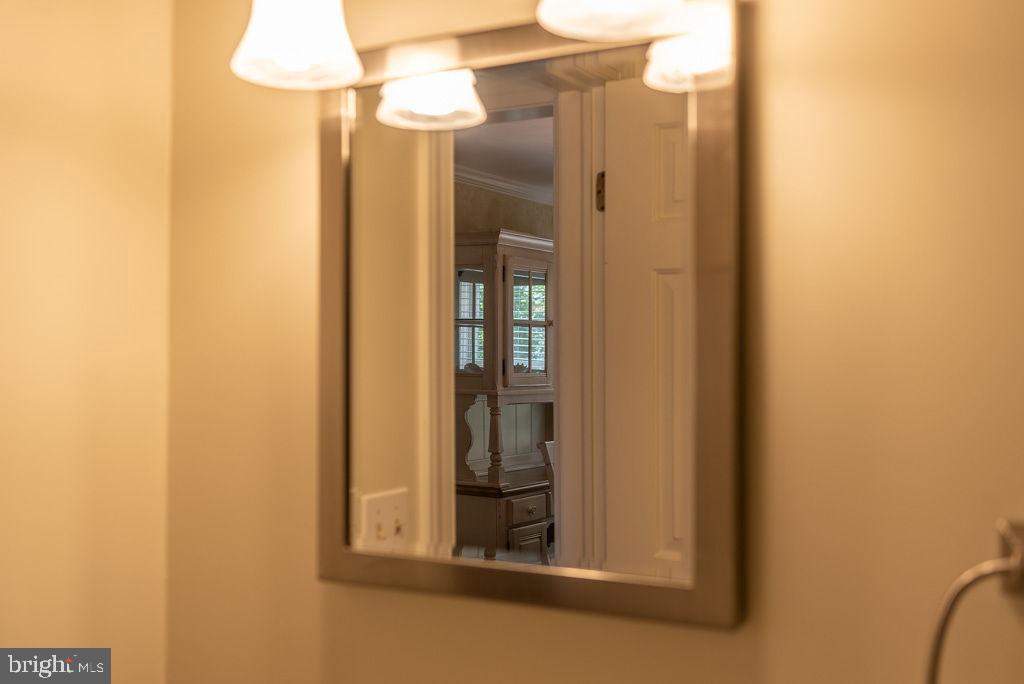 12948 Pond Road Ocean City, MD 21842 - Photo 28 of 111 Gallery Image 28