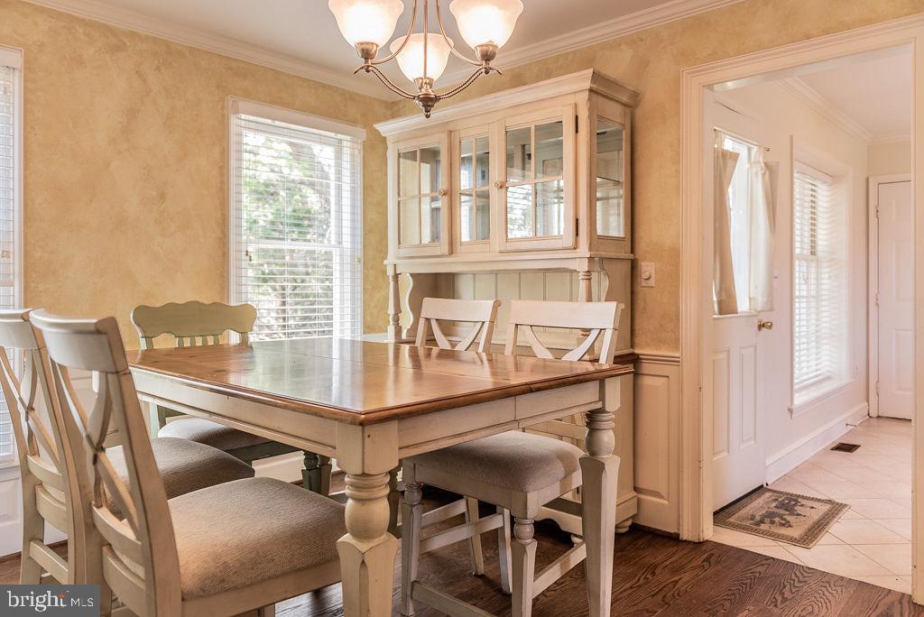 12948 Pond Road Ocean City, MD 21842 - Photo 29 of 111 Gallery Image 29