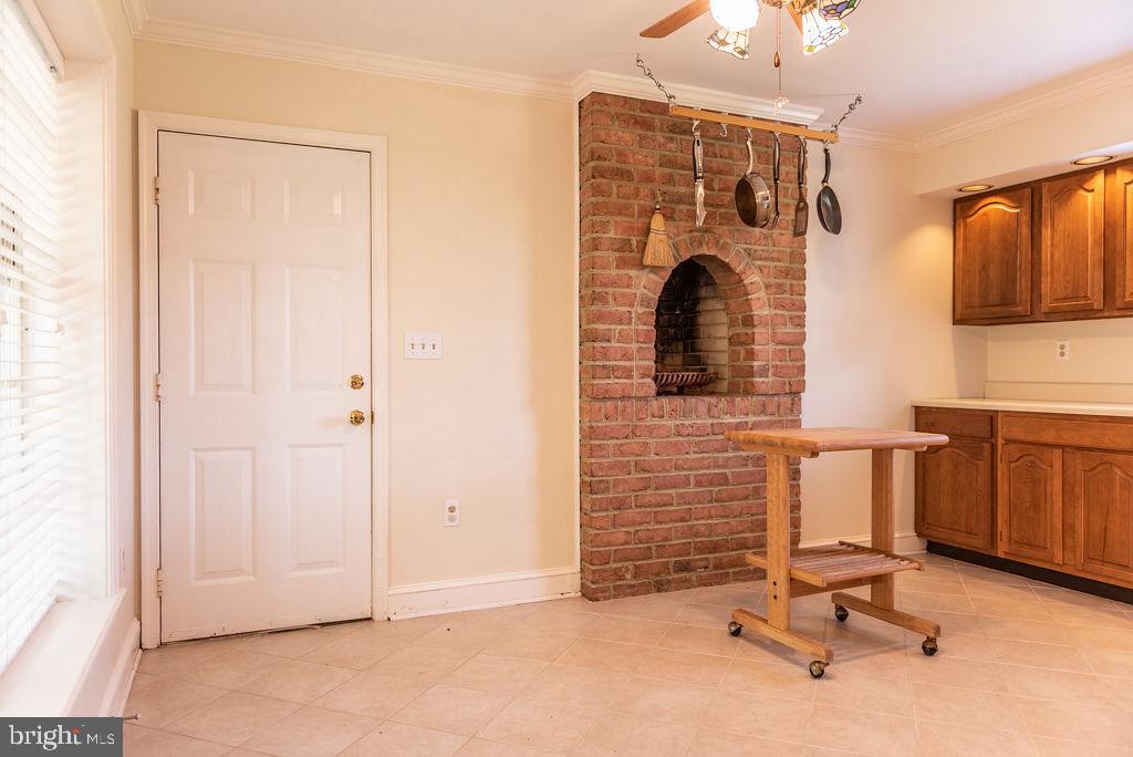 12948 Pond Road Ocean City, MD 21842 - Photo 30 of 111 Gallery Image 30