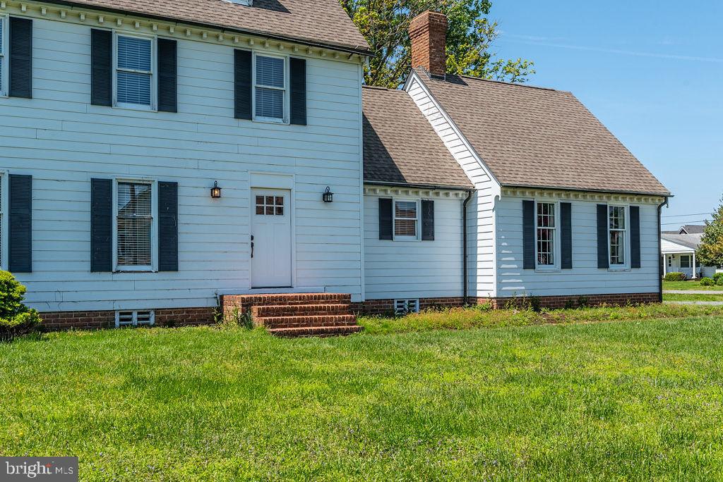12948 Pond Road Ocean City, MD 21842 - Photo 4 of 111 Gallery Image 4