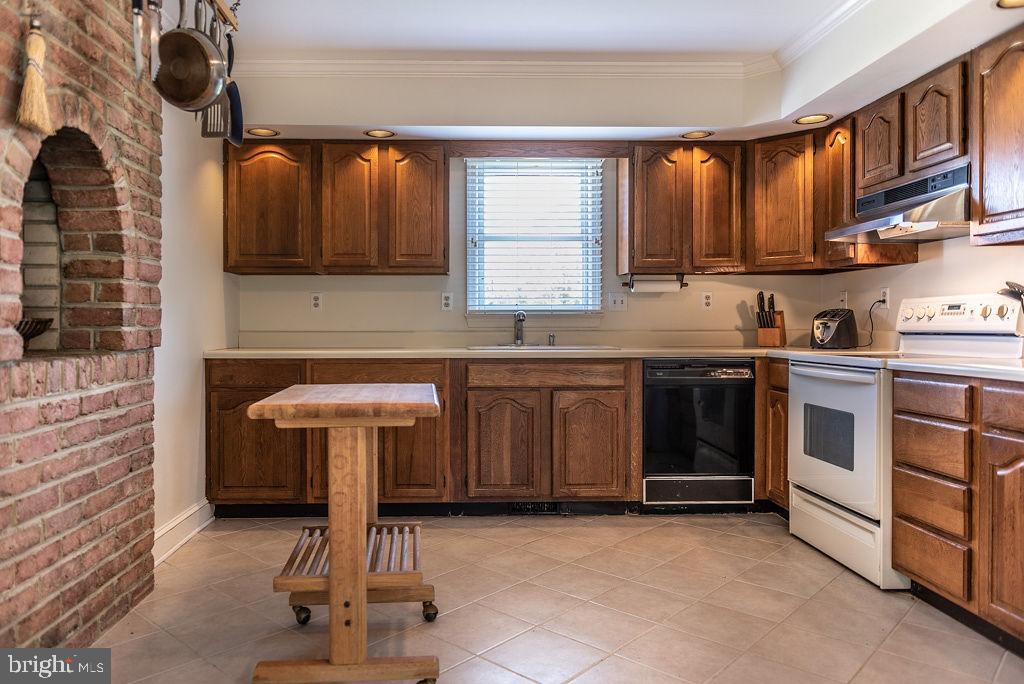 12948 Pond Road Ocean City, MD 21842 - Photo 31 of 111 Gallery Image 31