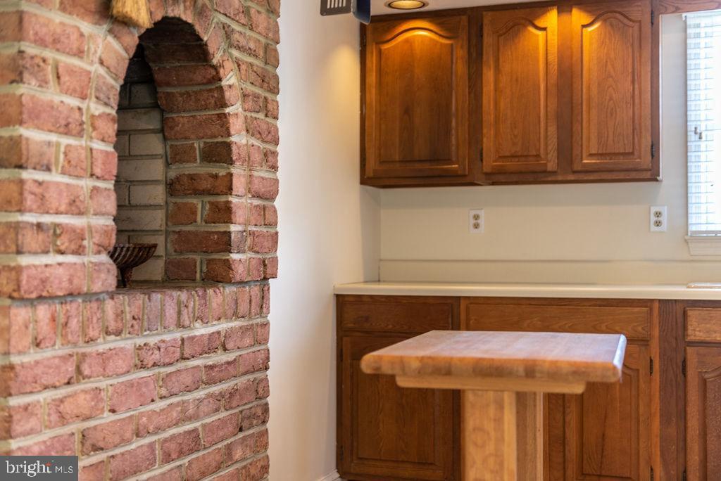 12948 Pond Road Ocean City, MD 21842 - Photo 32 of 111 Gallery Image 32