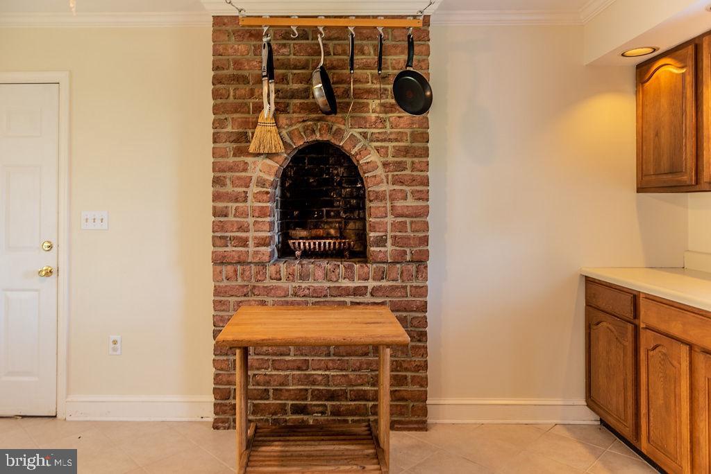 12948 Pond Road Ocean City, MD 21842 - Photo 33 of 111 Gallery Image 33