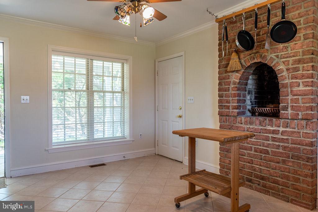 12948 Pond Road Ocean City, MD 21842 - Photo 34 of 111 Gallery Image 34