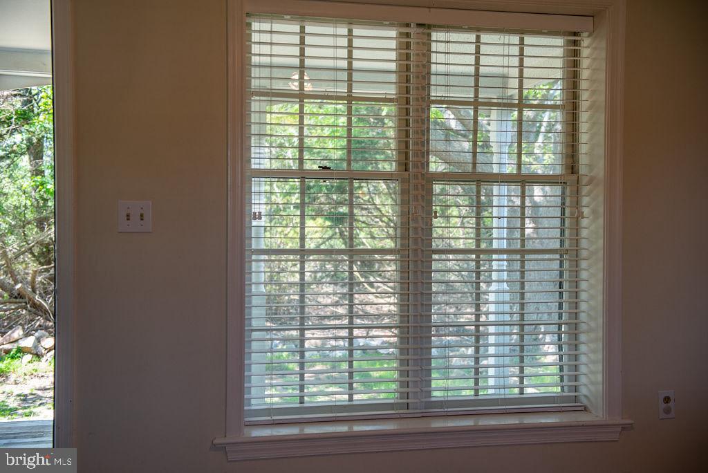12948 Pond Road Ocean City, MD 21842 - Photo 35 of 111 Gallery Image 35