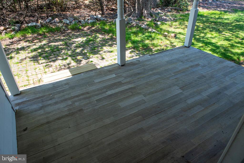 12948 Pond Road Ocean City, MD 21842 - Photo 36 of 111 Gallery Image 36