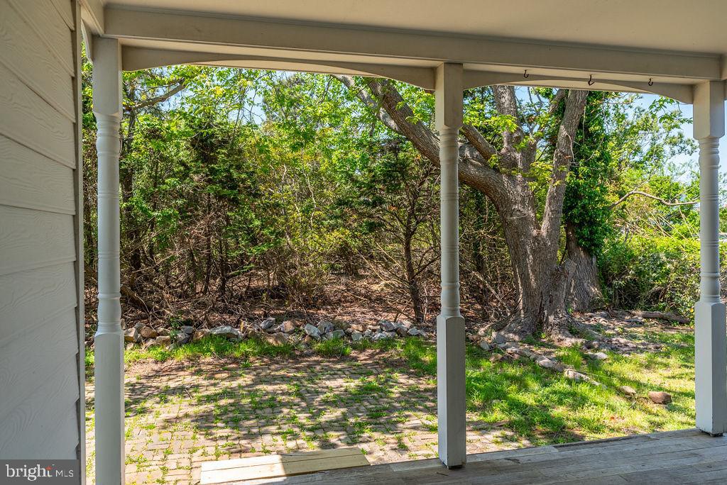12948 Pond Road Ocean City, MD 21842 - Photo 37 of 111 Gallery Image 37