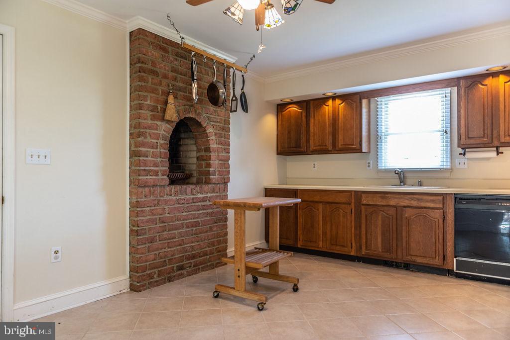 12948 Pond Road Ocean City, MD 21842 - Photo 38 of 111 Gallery Image 38