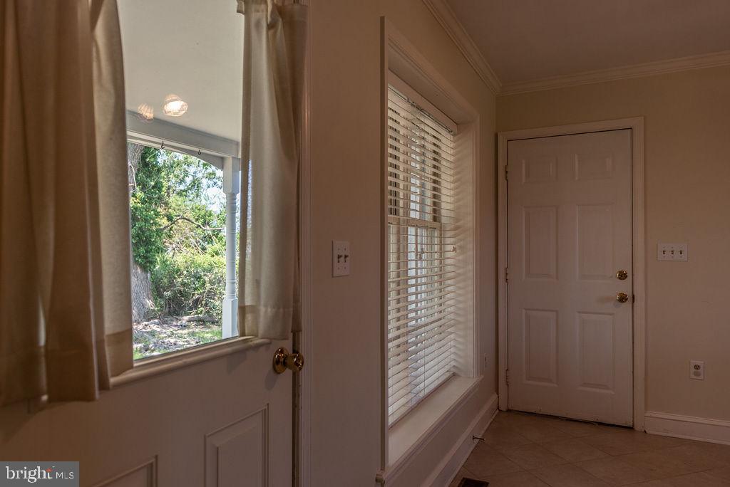12948 Pond Road Ocean City, MD 21842 - Photo 39 of 111 Gallery Image 39