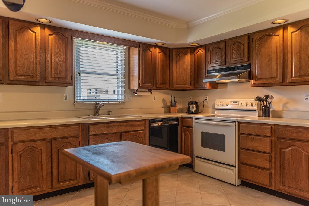 12948 Pond Road Ocean City, MD 21842 - Photo 40 of 111 Gallery Image 40