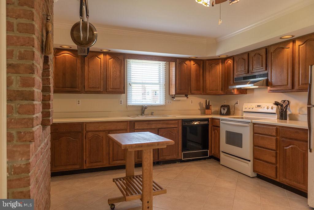 12948 Pond Road Ocean City, MD 21842 - Photo 41 of 111 Gallery Image 41