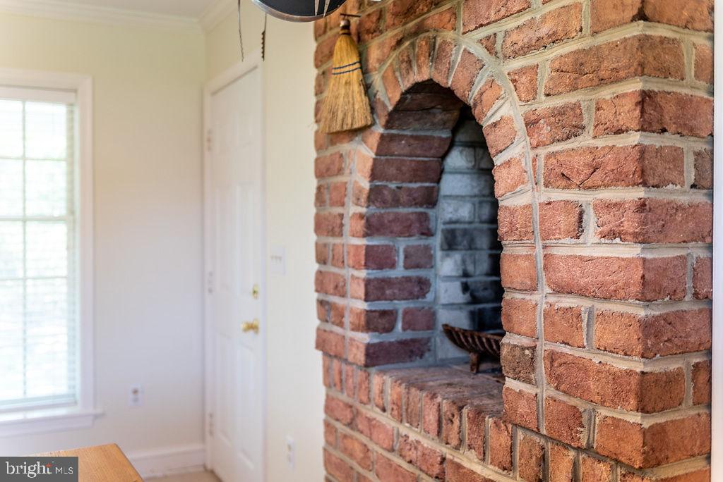 12948 Pond Road Ocean City, MD 21842 - Photo 42 of 111 Gallery Image 42