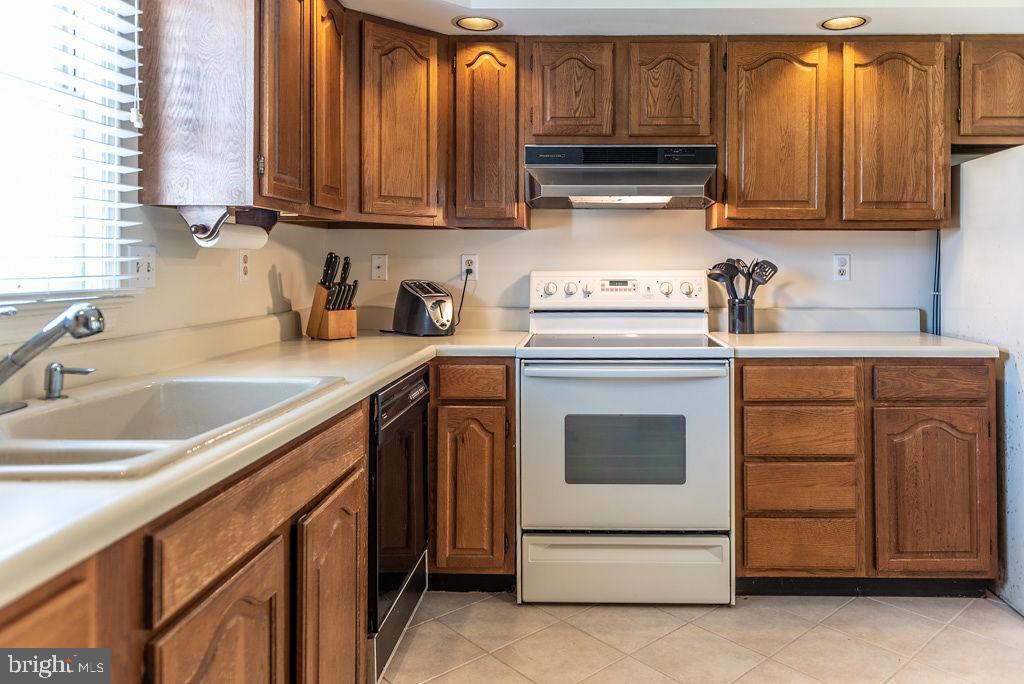 12948 Pond Road Ocean City, MD 21842 - Photo 43 of 111 Gallery Image 43