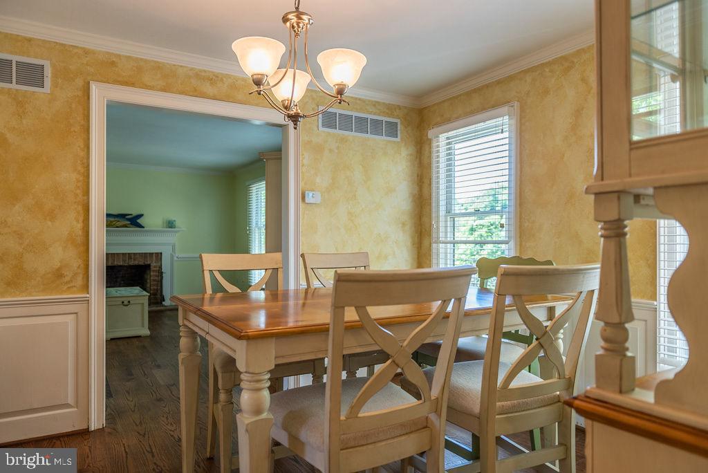 12948 Pond Road Ocean City, MD 21842 - Photo 44 of 111 Gallery Image 44