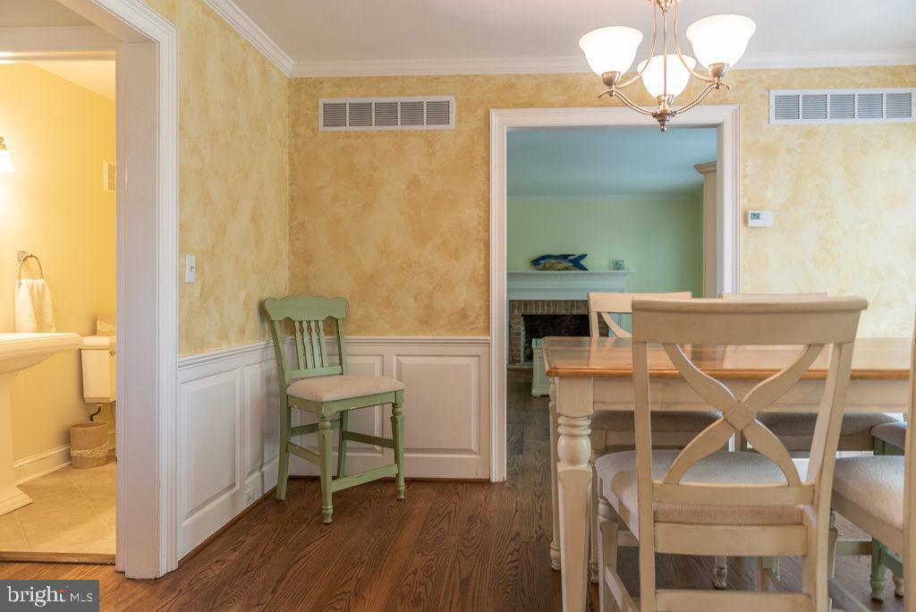 12948 Pond Road Ocean City, MD 21842 - Photo 45 of 111 Gallery Image 45