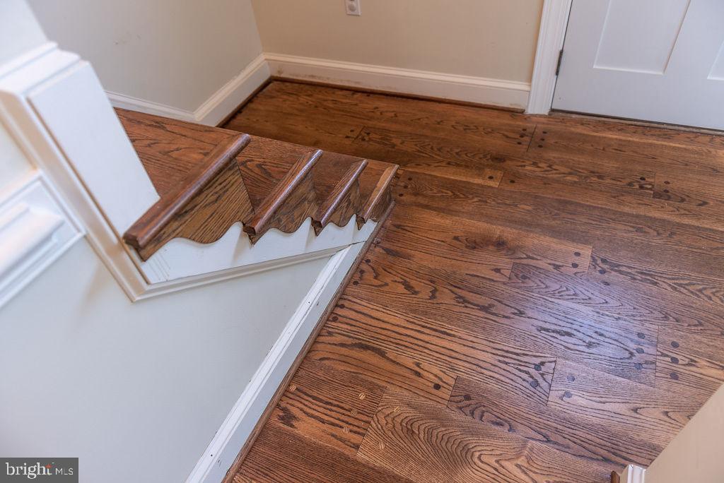 12948 Pond Road Ocean City, MD 21842 - Photo 46 of 111 Gallery Image 46