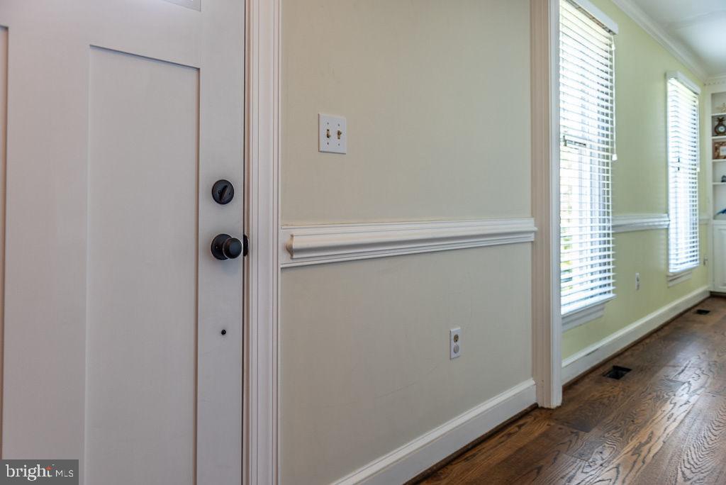 12948 Pond Road Ocean City, MD 21842 - Photo 47 of 111 Gallery Image 47