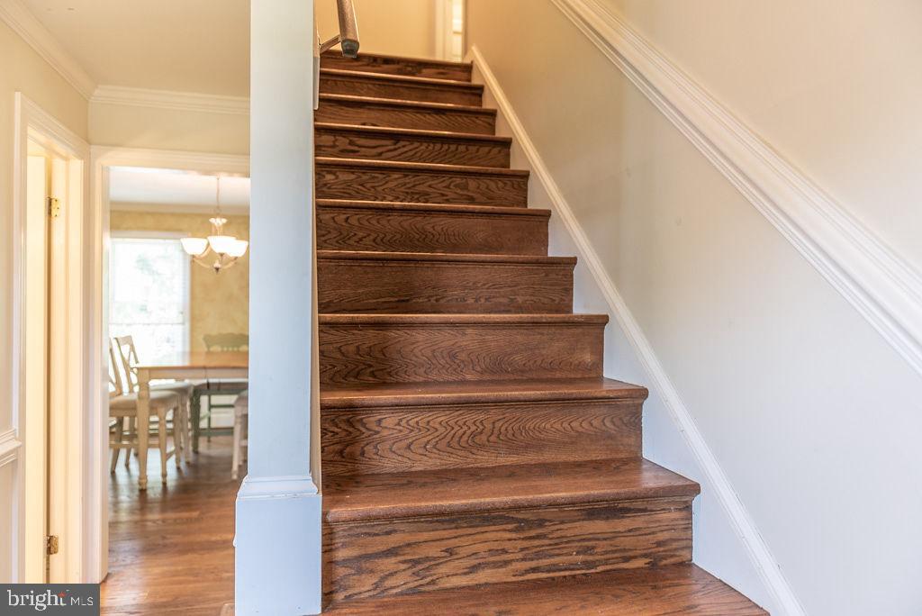 12948 Pond Road Ocean City, MD 21842 - Photo 48 of 111 Gallery Image 48