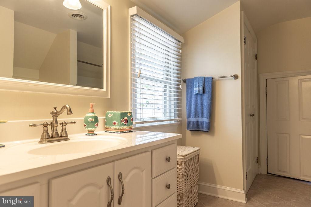 12948 Pond Road Ocean City, MD 21842 - Photo 49 of 111 Gallery Image 49