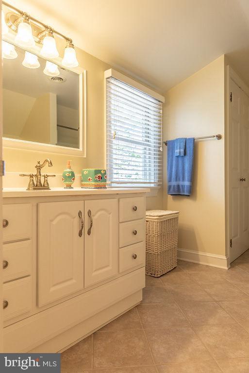 12948 Pond Road Ocean City, MD 21842 - Photo 50 of 111 Gallery Image 50