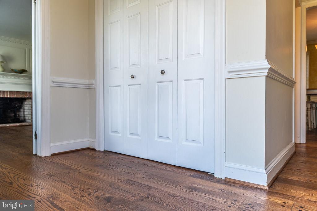12948 Pond Road Ocean City, MD 21842 - Photo 6 of 111 Gallery Image 6