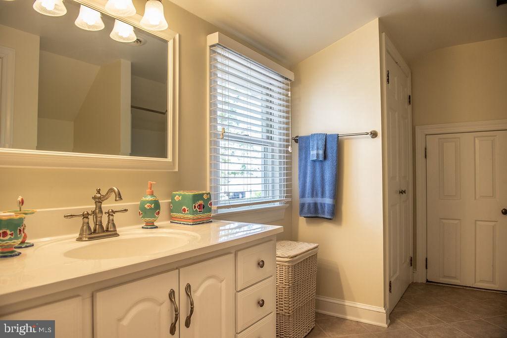 12948 Pond Road Ocean City, MD 21842 - Photo 51 of 111 Gallery Image 51