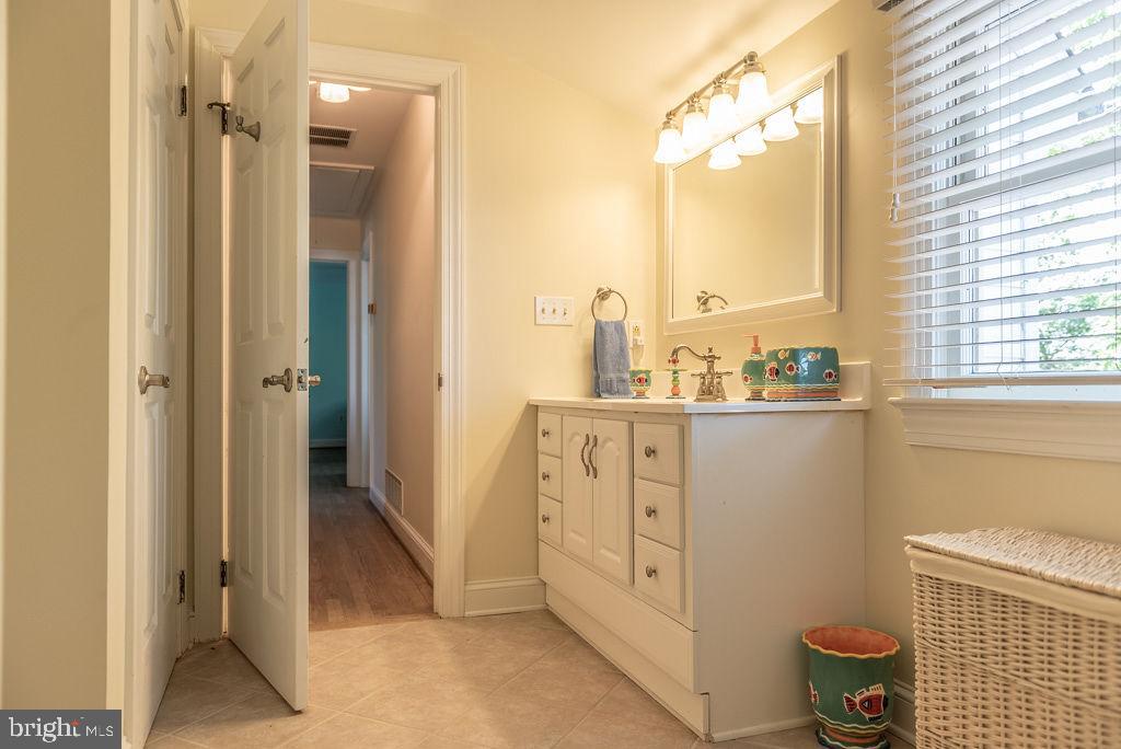 12948 Pond Road Ocean City, MD 21842 - Photo 52 of 111 Gallery Image 52
